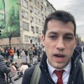Dobrica Veselinović: Izbori 2. juna u opštini Palilula biće svojevrstan referendum