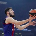 Zvezda ima konkurenta za Kalinića - Obradović želi srpskog košarkaša