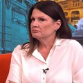 Kako da poboljšate intimne odnose u srednjim godinama: Dr Milojević otkriva zlatne savete, besplatni su