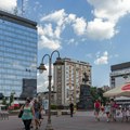 Espreso, limunada i doručak za 590 dinara: Beograđani se u Nišu najeli za male pare, oduševile ih cene, a tu nije kraj... Foto…