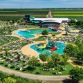Pripremite se za uzbudljivo osveženje: Aquapark Petroland otvorio vrata letnje sezone