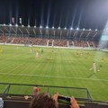 Stadion u Leskovcu poveren na upravljanje preduzeću FSS Stadioni