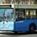 GSP Novi Sad: Od 183 autobusa 172 je klimatizovano (AUDIO)