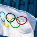 Vučić sutra olimpijskom timu Srbije uručuje državnu zastavu koju će nositi na Olimpijskim igrama