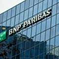 BNP Paribas nadmašio očekivanja zahvaljujući prihodima od trgovanja