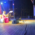 Održan koncert „Kultura, ljubav, narod