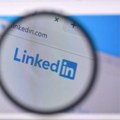 Oprez onima koji posao traže na LinkedInu i X mreži: Lažni poslodavci novim malverom inficiraju računare