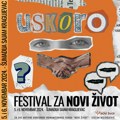 „Novi Život“ najavio najveći humanitarni festival u Evropi!