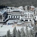 Kopaonik u predsezoni: skijanje i bez pravog snega