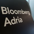 Bloomberg Adria ulazi u svet veštačke inteligencije