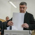 Osam kandidata za predsednika Hrvatske: Evo kako se kotira Zoran Milanović, a kako njegovi protivnici