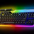 Hyte Keeb TKL mehanička tastatura uskoro dostupna u prodaji