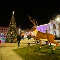 Prvi prvi na skali predlaže otkazivanje koncerta JK i formiranje gradskog saveta za kulturu