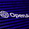 OpenAI donosi svoj alat za web pretragu