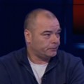 Goran Ješić otvara Kurtiju put da preuzme celo Kosovo: "Prioritet su ljudi, a ne teritorija"