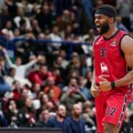 Veliki peh za ekipu Milana: Centar Olimpije van terena najmanje četiri meseca zbog povrede