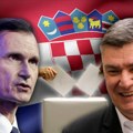 Hrvatska bira između primorca i Milanovića! Otvorena birališta u 7h! Počeo drugi krug predsedničkih izbora! Rezultati već…