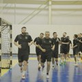 Partizan počeo pripreme i predstavio velika pojačanja!