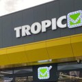 BiH: Tropic uvodi 24/7 radno vreme u Istočnom Sarajevu