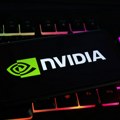 Nvidia - mešoviti izgledi nakon dve godine rekordnih zarada