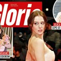 U prodaji je 1047. broj magazina Gloria