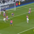 Polemika sudija uživo, Atletiku je ovako poništen gol, kako je Realov regularan?!