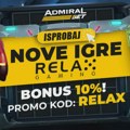 Pet saveta za relaksaciju koje morate probati (jedan od njih donosi i bonus)