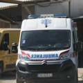 Šta se zna o nezapamćenoj tragediji u Topoli: U pokušaju da pomognu stradali na licu mesta, žena u teškom stanju