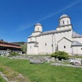 Menja se olovni pokrivač na velikoj svetinji: Ovaj čuveni srpski manastir ponovo će zablistati