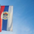 RS: Jedino rešenje krize u BiH je ukidanje Šmitovih nezakonitih odluka