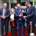 Federacija BiH dobila USKOK, procesuirat će najviše zvaničnike u vlasti
