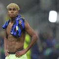 Jamal: "Održaću obećanje i doneti trofej u Barselonu"