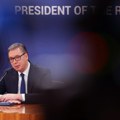 Gde je danas hrvatski dečak koji je „spustio“ Vučića