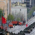 Panika u Moskvi pred paradu! Ukrajinci izvršili sabotažu, prekinuta vojna komunikacija: Uništena opremu za odbranu ruske…