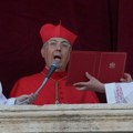 Kardinal Prevost o papi Franji: "Cenio sam ga zbog velikodušnosti i autentičnog hrišćanskog srca"