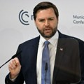 Džej Di Vens o sukobu Pakistana i Indije: To nije naša stvar