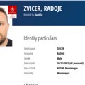Radoje Zvicer na interpolovoj crvenoj poternici: Vođa kavačkog klana optužen za seriju teških zločina, našao se na listi…