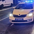 Mijailoviću dve godine kazne zbog napada na sudiju, koji je završio kod lekara, pa u policiji
