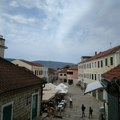 Obilazak omiljene atrakcije Srba u Herceg Novom više nije besplatan! Uvedena izletnička taksa, evo ko mora da plaća i koliko