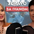 Država Srbija mnogo ulaže u program transplantacije: Dr Nataša Petrović o važnim pitanjima za brojne pacijente