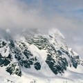 Misteriozne planine ispod Antarktika - novi podaci o formiranju planinskog sistema i uticaju na nivo mora šokirale naučnike