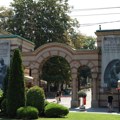 Srpski književnici i pesnici koji su Stvarali perom i dušom