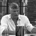Gde je rođen miroslav Lazanski? Bio je najpopularniji novinar, a ove detalje iz njegove biografije mnogi ne znaju