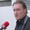 On je NAJBOGATIJI Bugarin, teži 4,2 milijarde dolara: Ima u šaci FARMACEUTSKU INDUSTRIJU, ljubimac Klintonovih