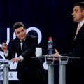 Simion ili Dan, „suverenista“ ili „glas razuma“