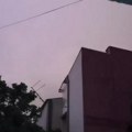 Hitno upozorenje meteorologa! Stiže jako nevreme u ovaj deo Srbije - olujni vetar i grad trajaće 2 sata!