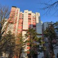 I u Beogradu može da se nađe kvadrat ispod 1.000 €! I to ne bilo gde - Ovde možete za male pare da se skućite