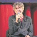Milan Karadžić dobitnik "Cace Aleksić": Velika nagrada u oblasti pozorišne režije za decu za poznatog autora