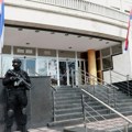 Advokati tražili ukidanje pritvora pripadnicima Belivukove grupe, sud odbio