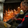 Slavimo Svetog Epifanija: Evo kako treba da provedete današnji dan